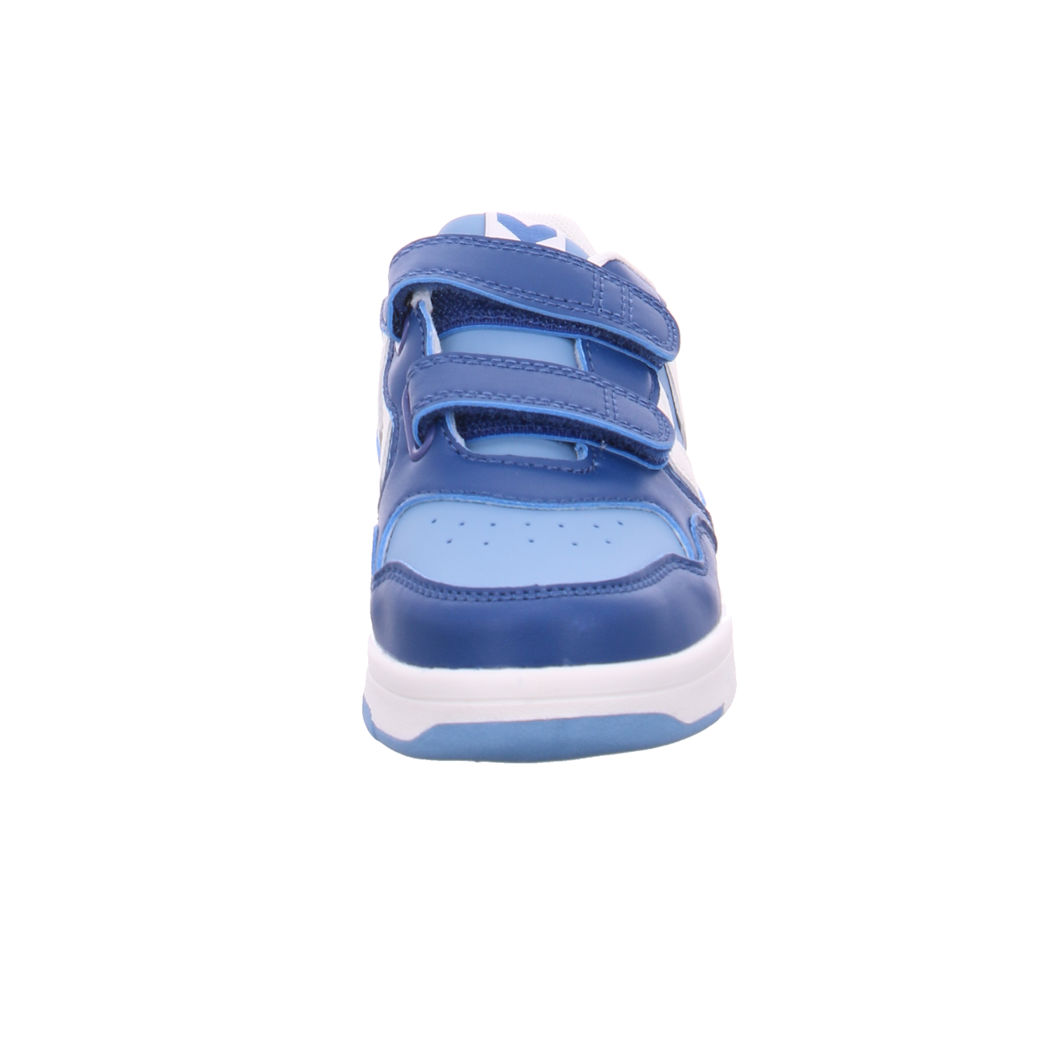 Hummel 213401/7373