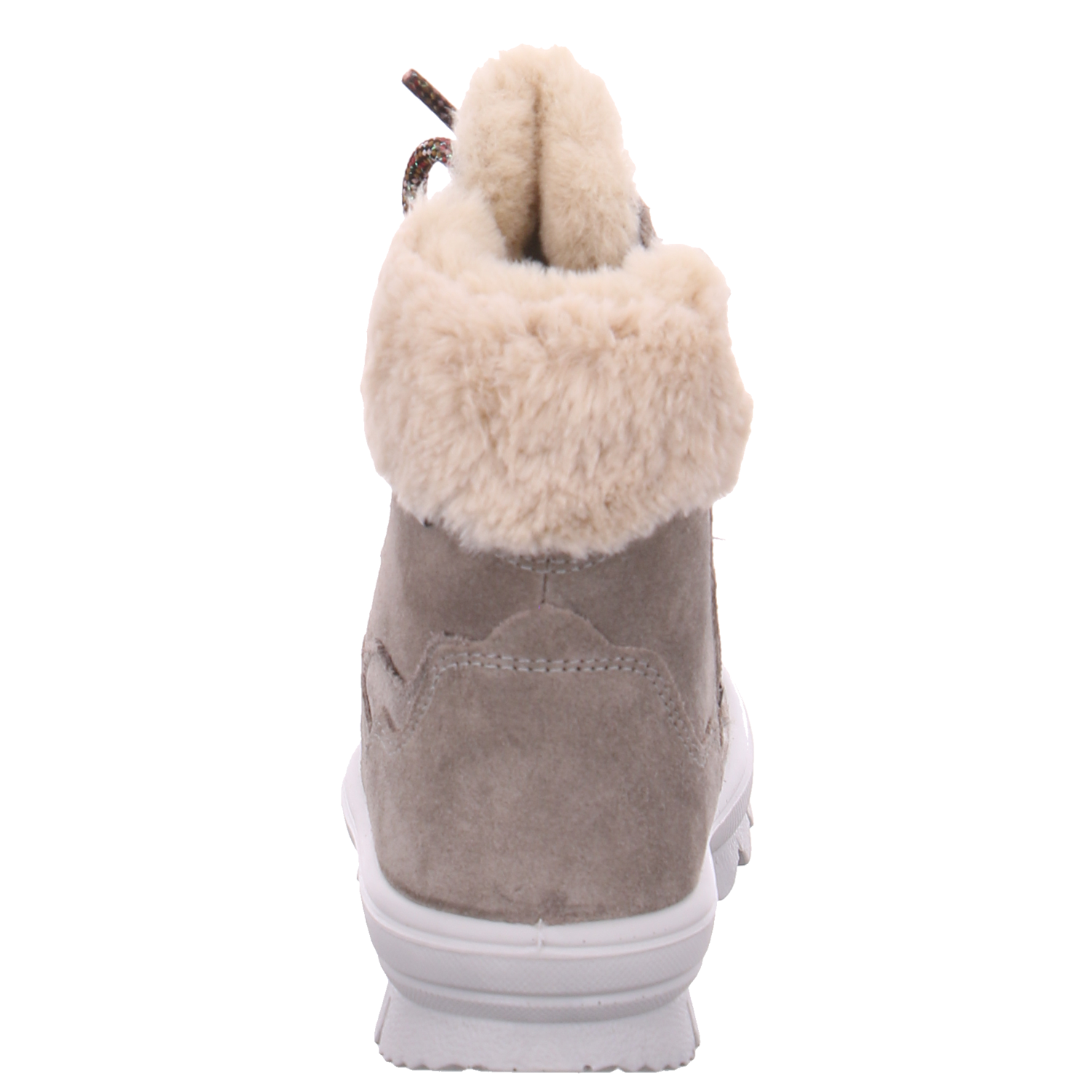 Superfit 1-000220-2020 Flavia