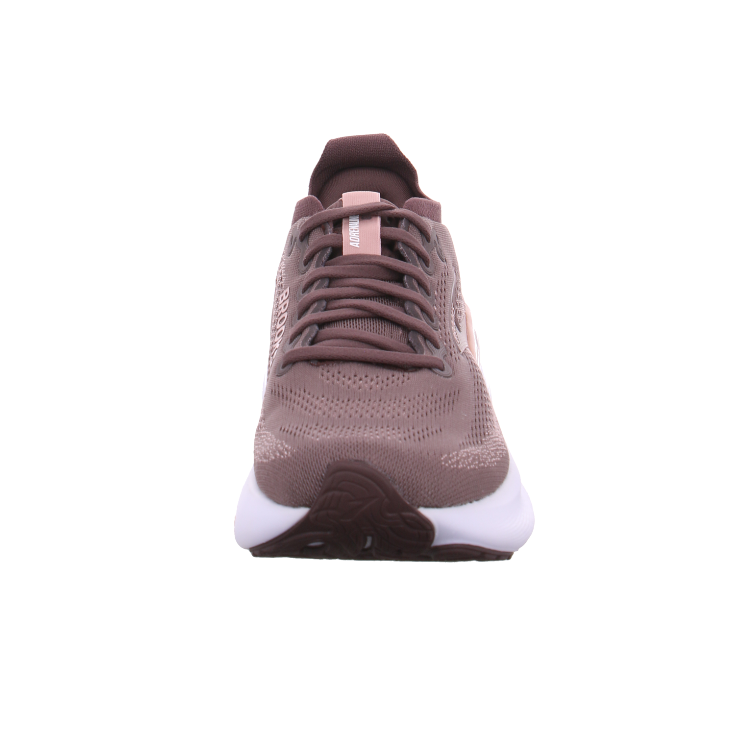 Brooks 1204431 B 530 AdrenalineGTS 25