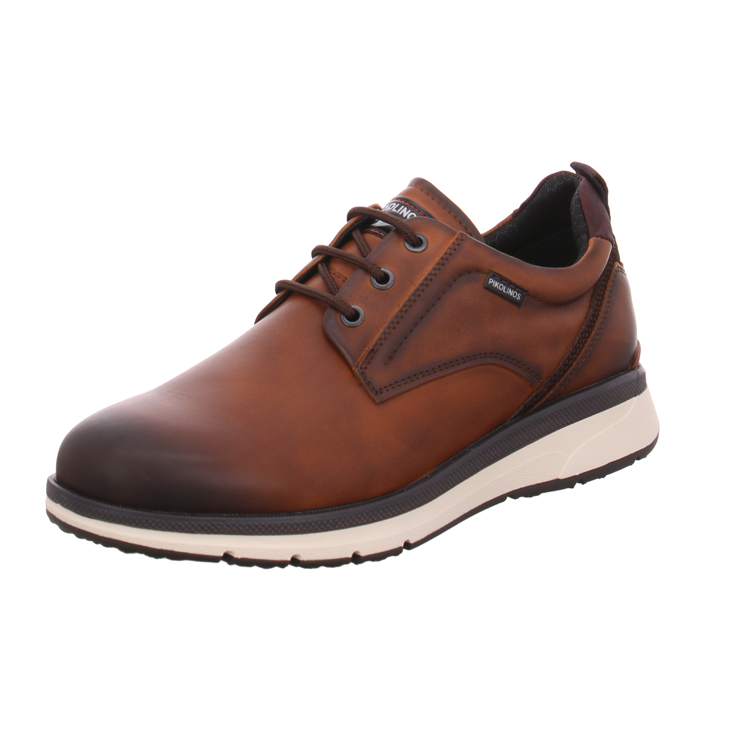 Pikolinos Cordoba M1W 4153C3