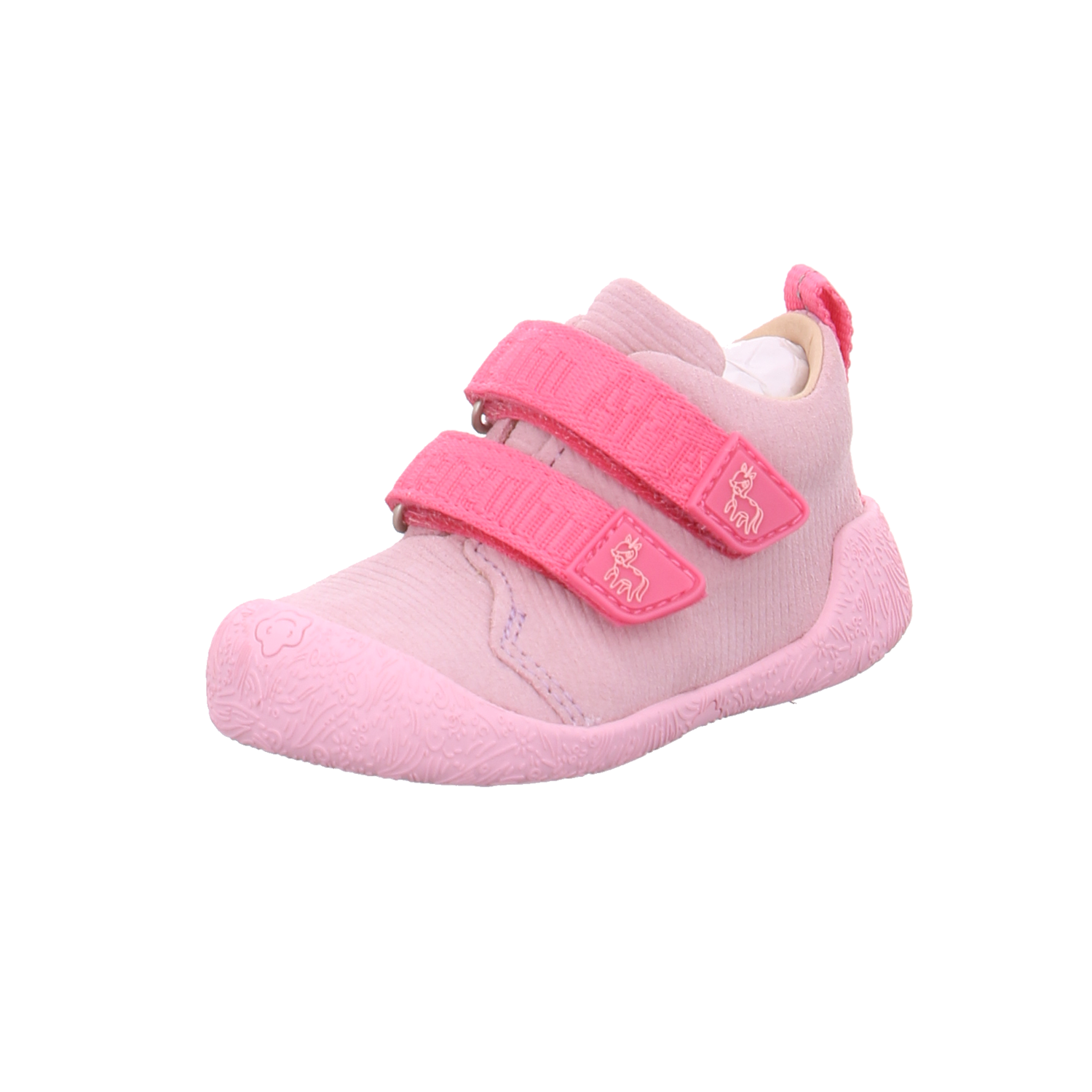 Affenzahn 01392-40175 Walky Einhorn