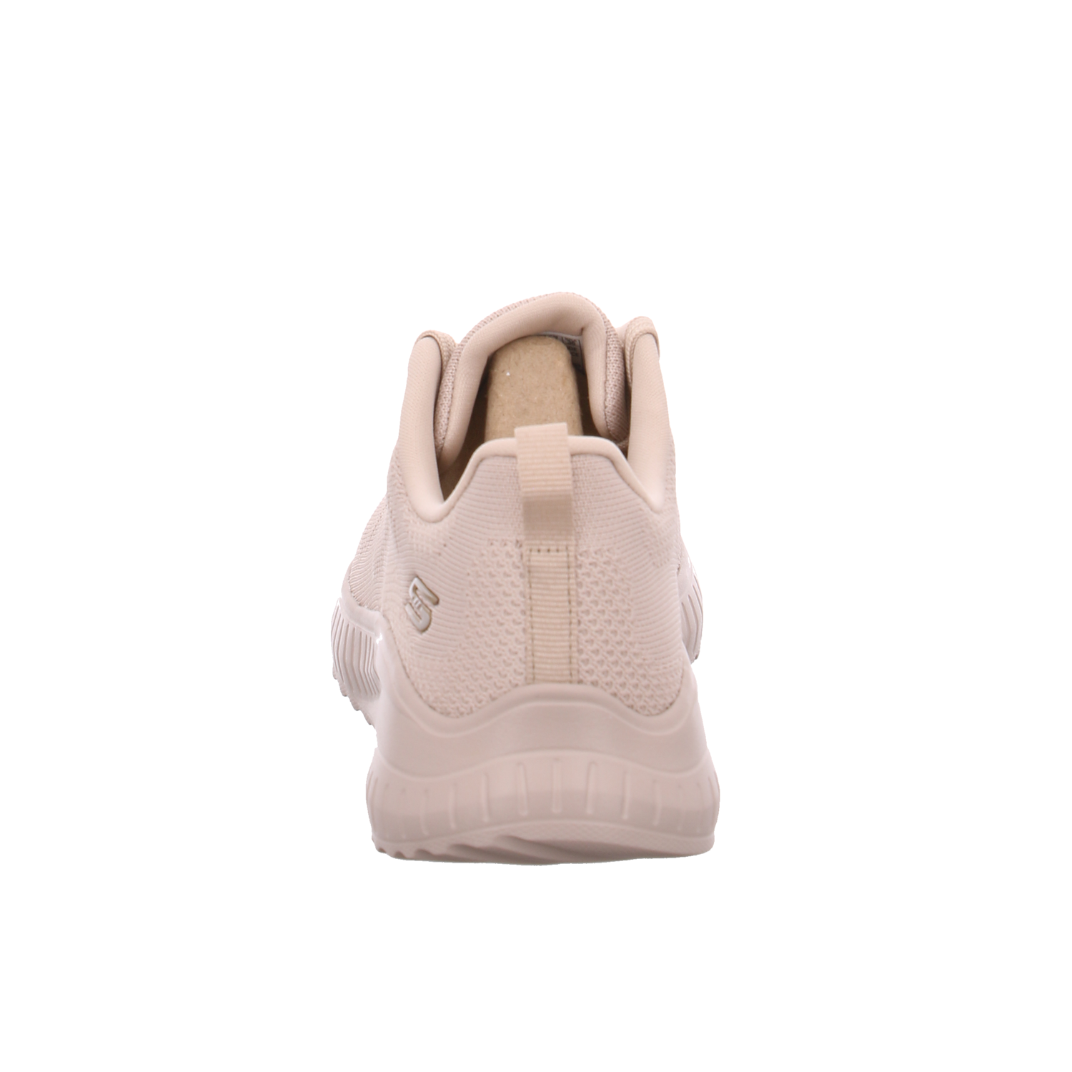 Skechers 117209 nude  Bobs squad