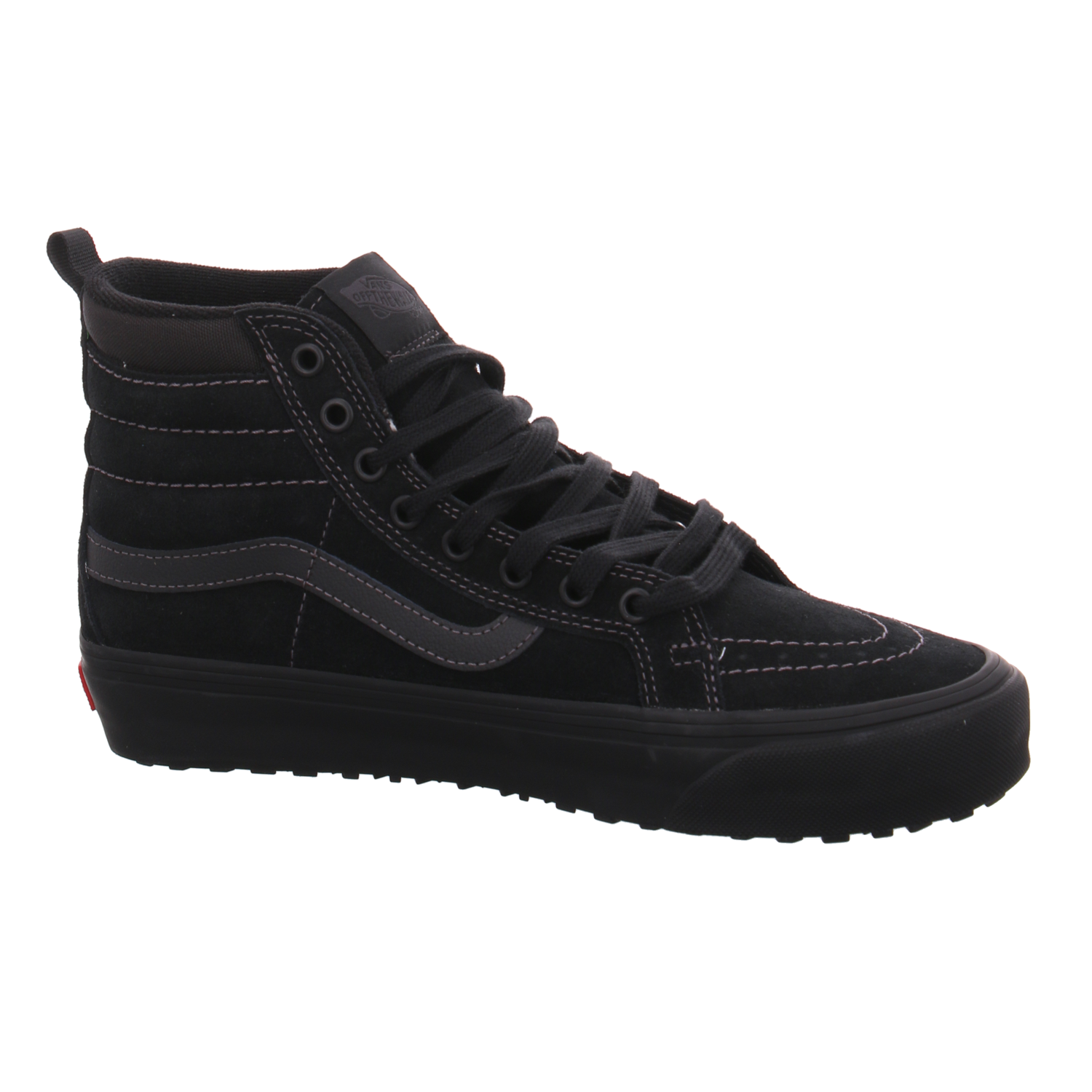 Vans vn000eb4bka1