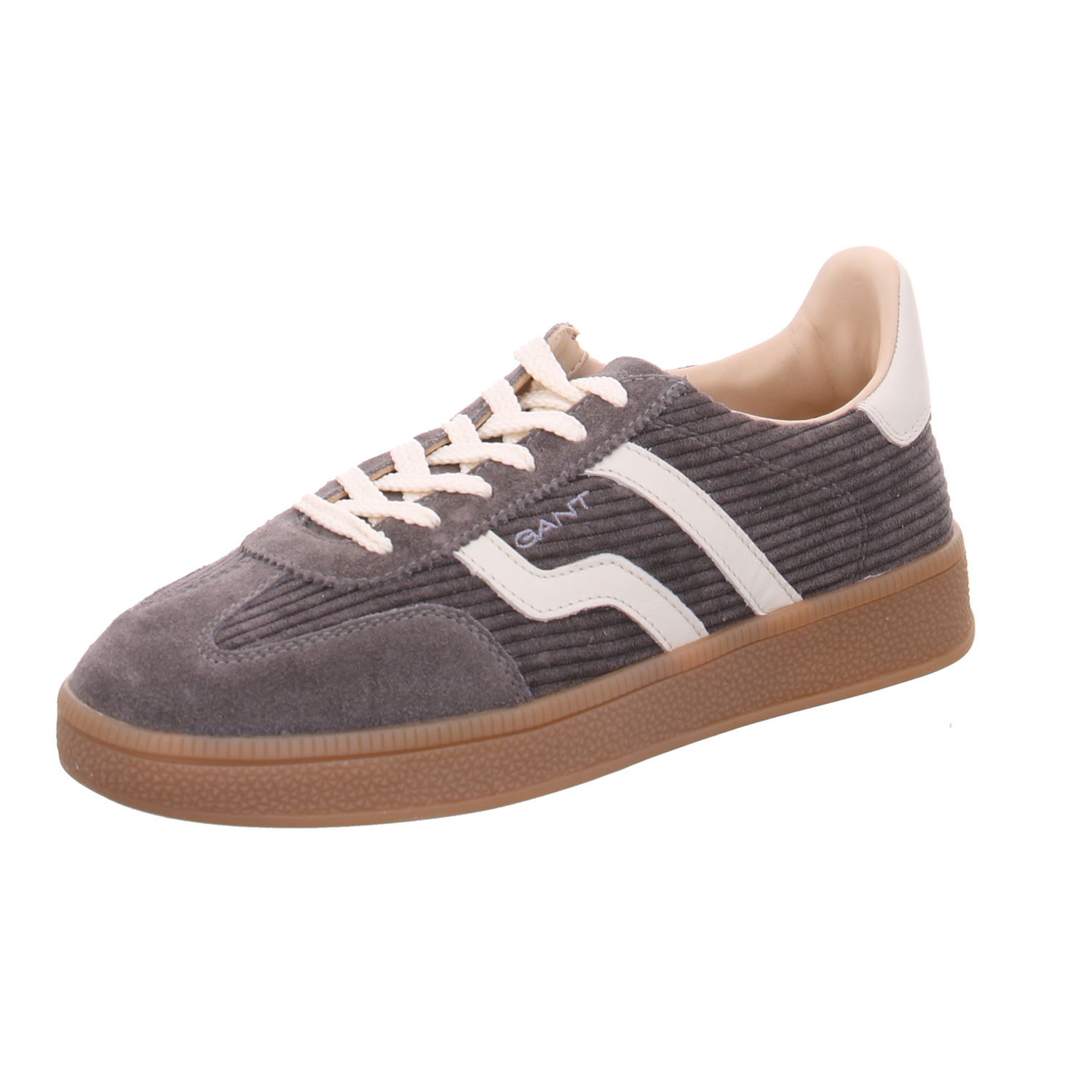 Gant Footwear 33538346 G87 Cuzima