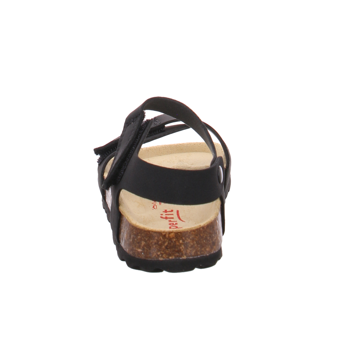 Superfit 1-000122-0000 Fussbett