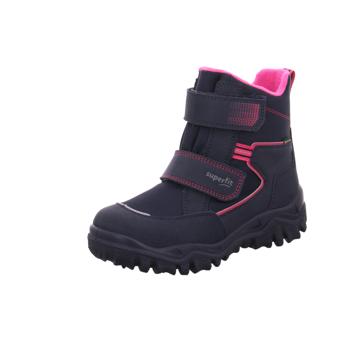 Superfit 1-006082-8020 Husky