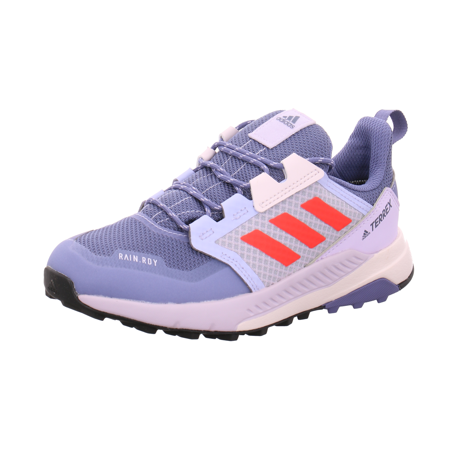 Adidas fz2592