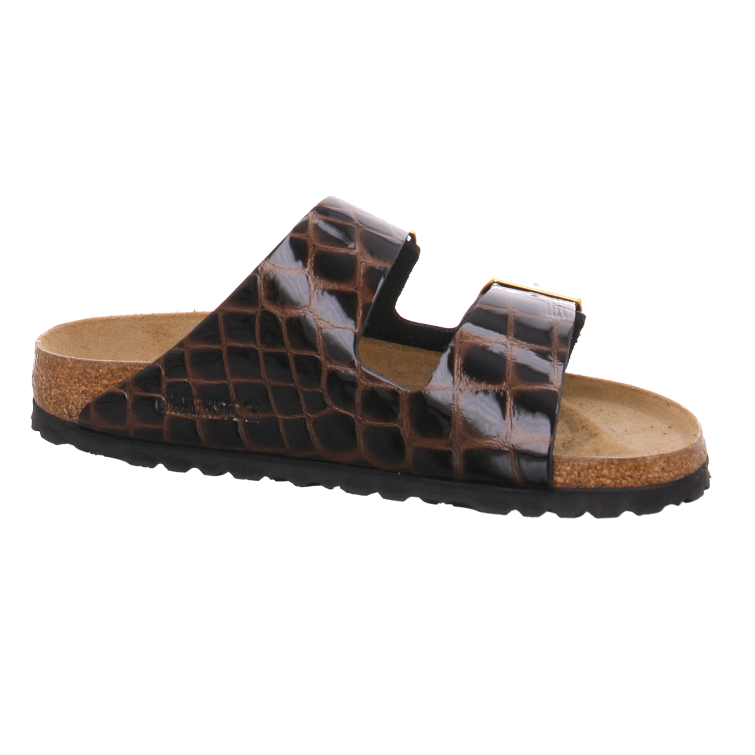 Birkenstock 1032864 Arizona