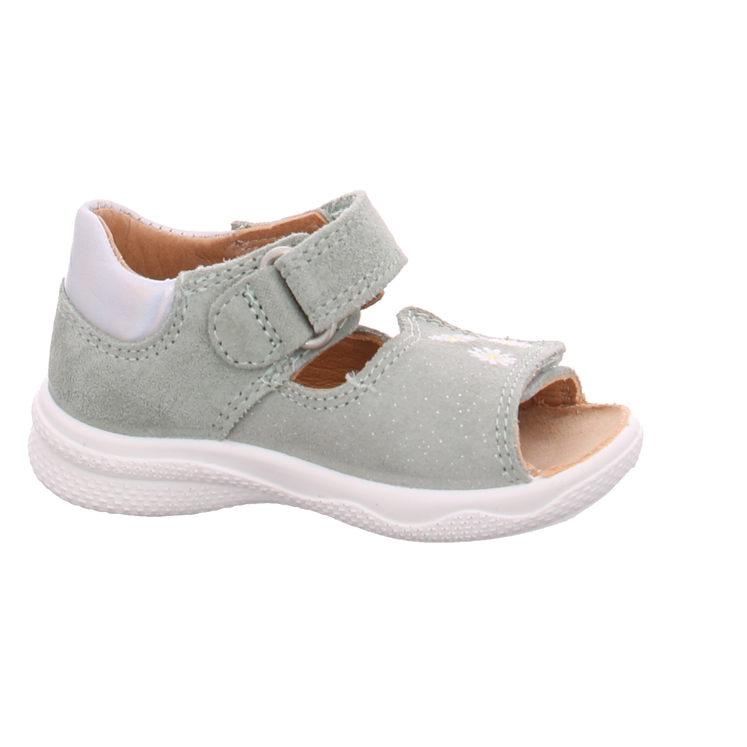 Superfit 1-600092-7520 Polly