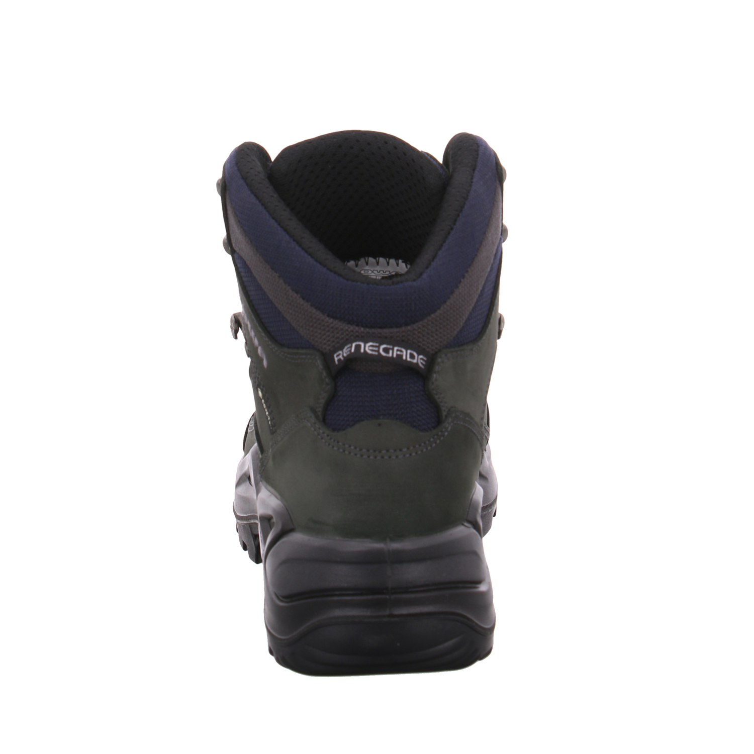 Lowa Sportschuh GmbH 310943 0954
