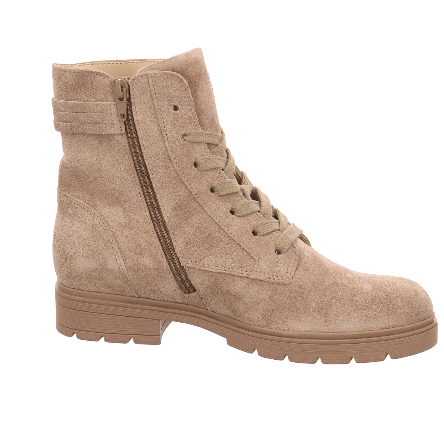 GABOR SHOES GmbH 8007.02.003