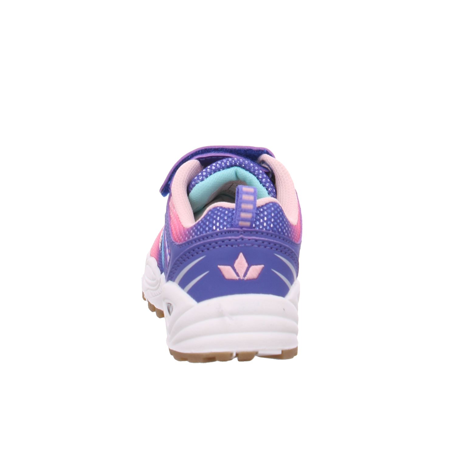 Geka 366063 3619 Baney