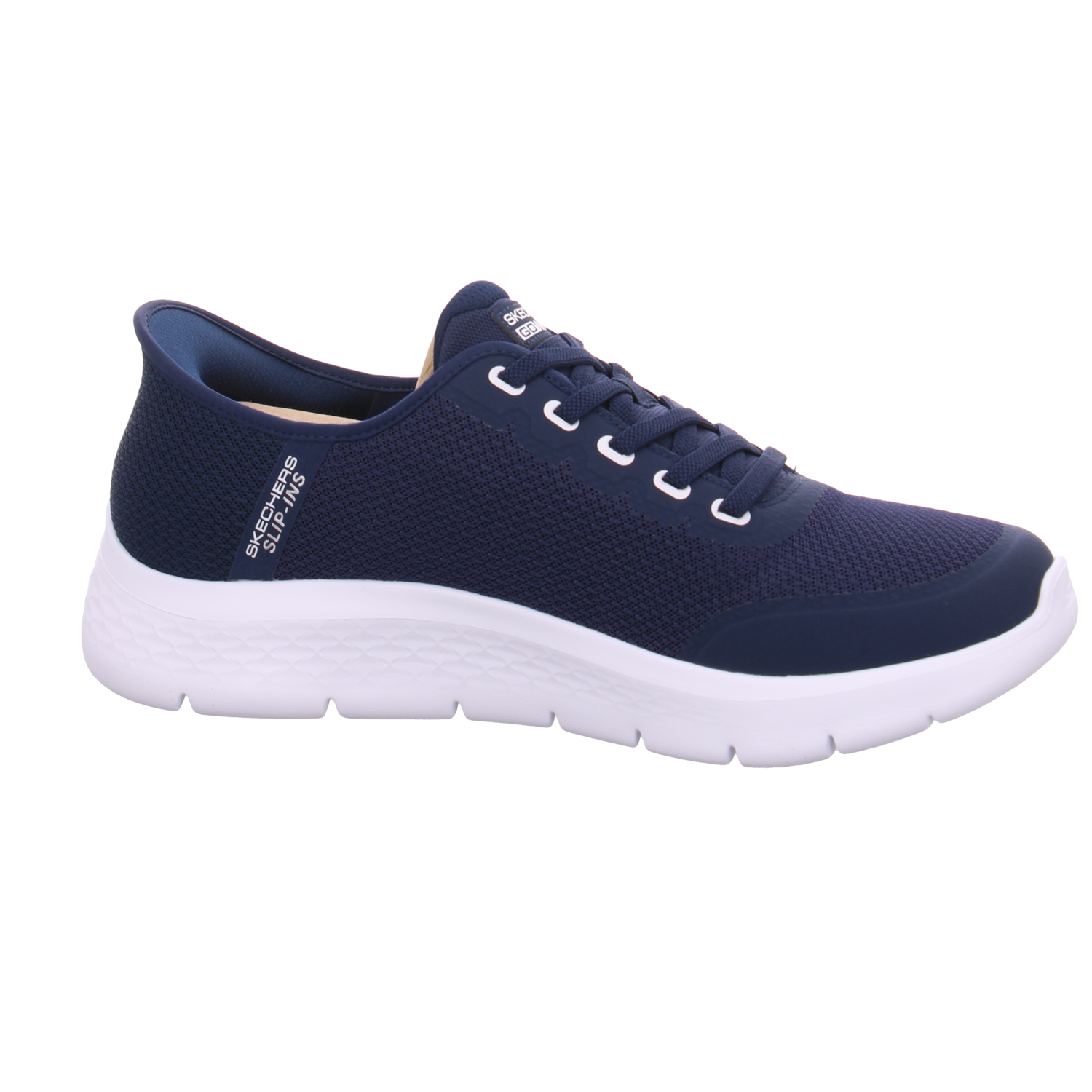 Skechers 216332 nvw Go Walk