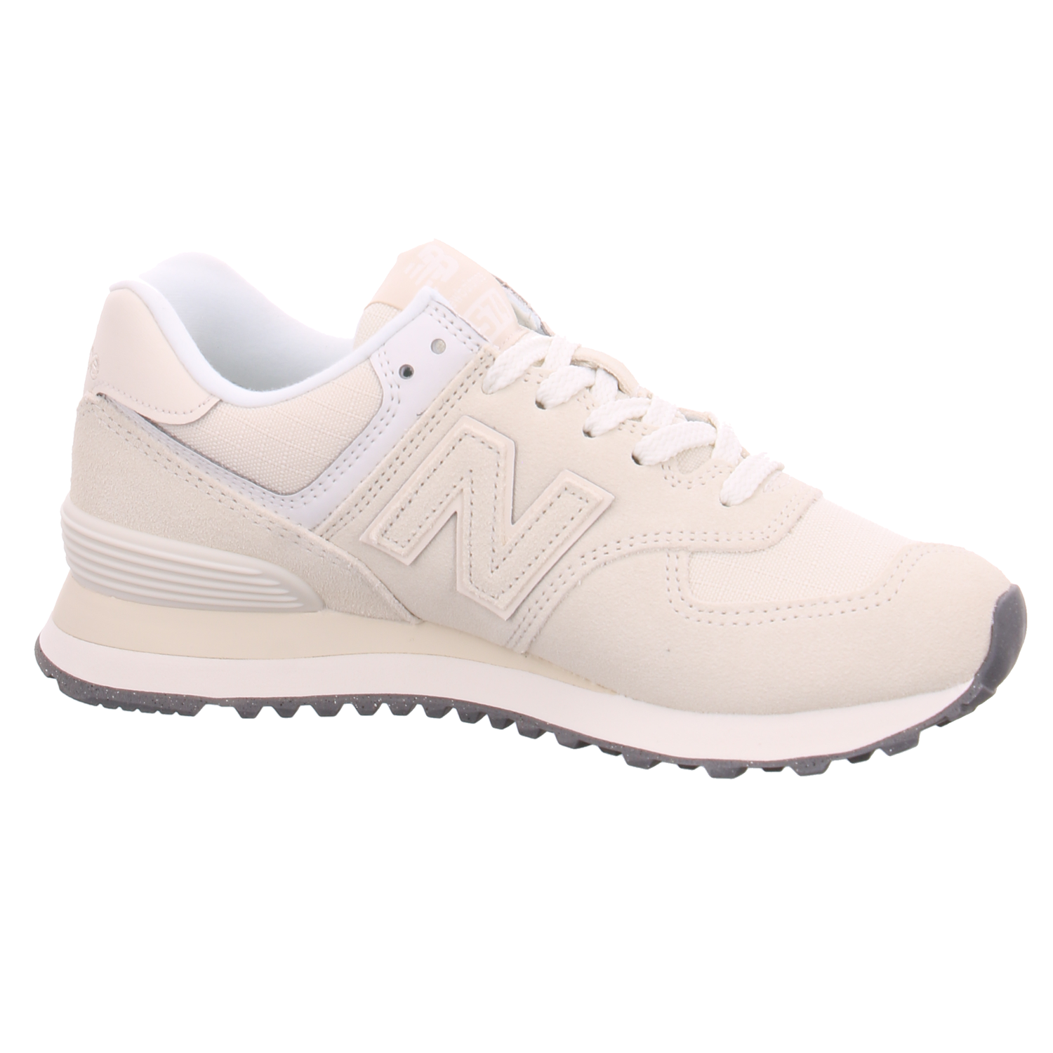New Balance wl574rbl