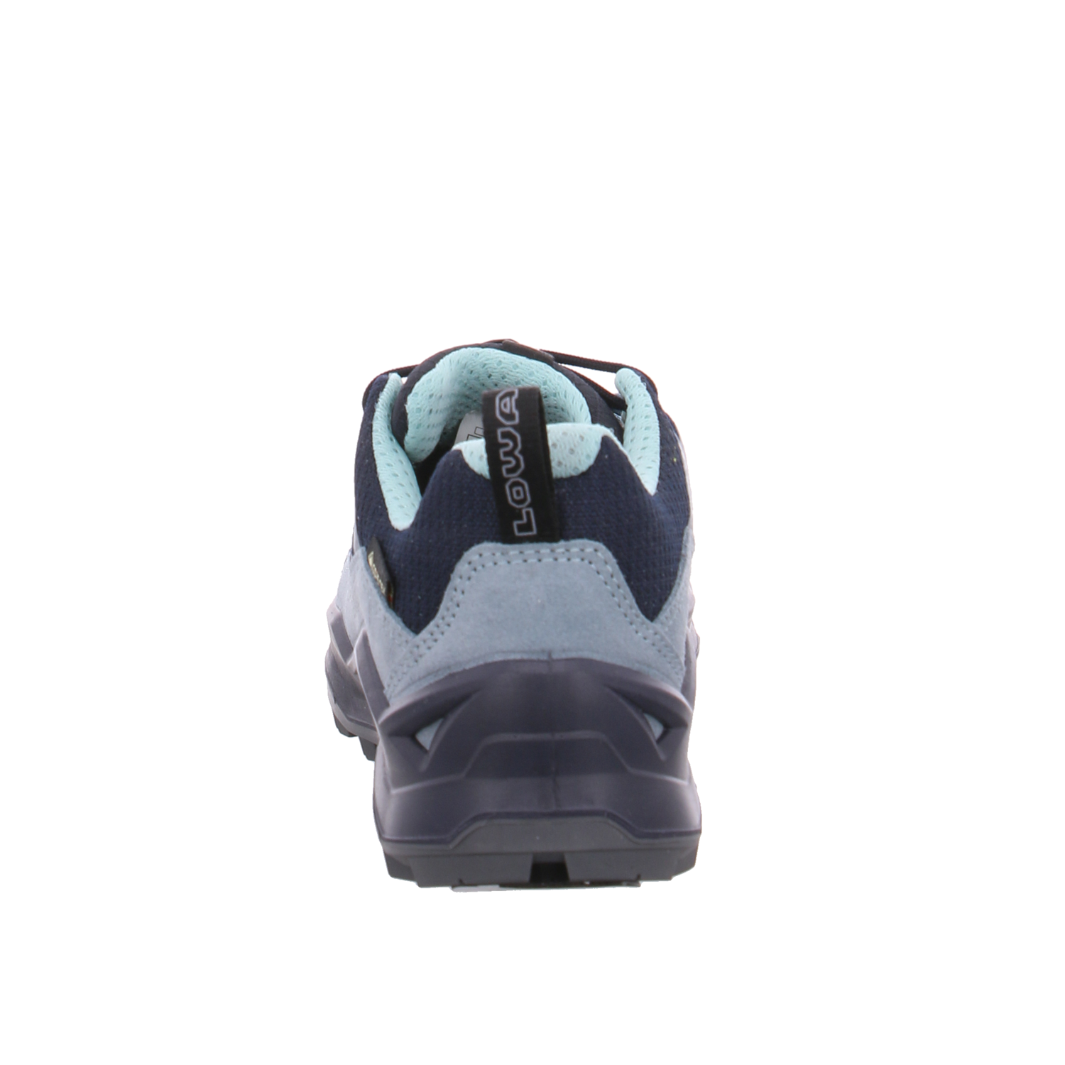 Lowa Sportschuh GmbH 641627 6917