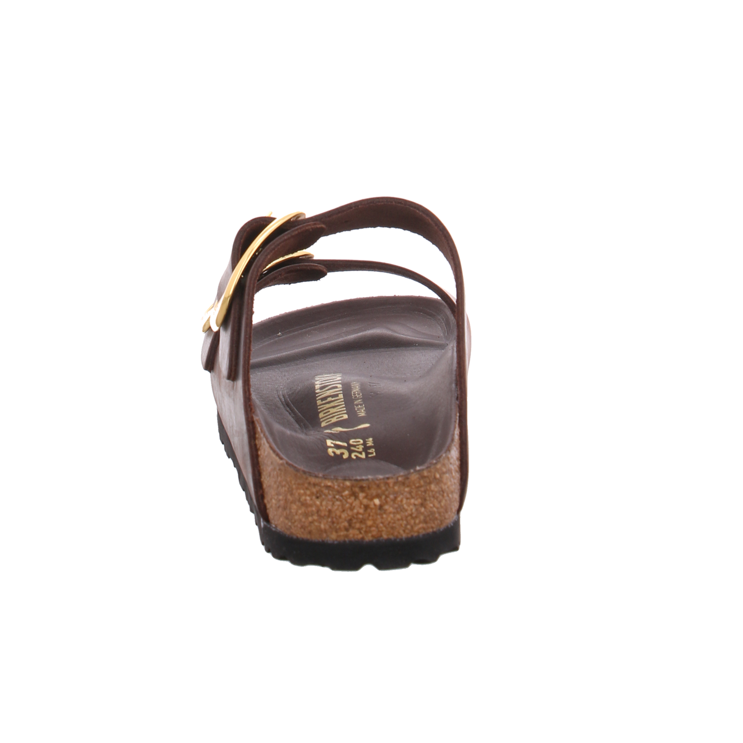 Birkenstock 1032916 Arizona
