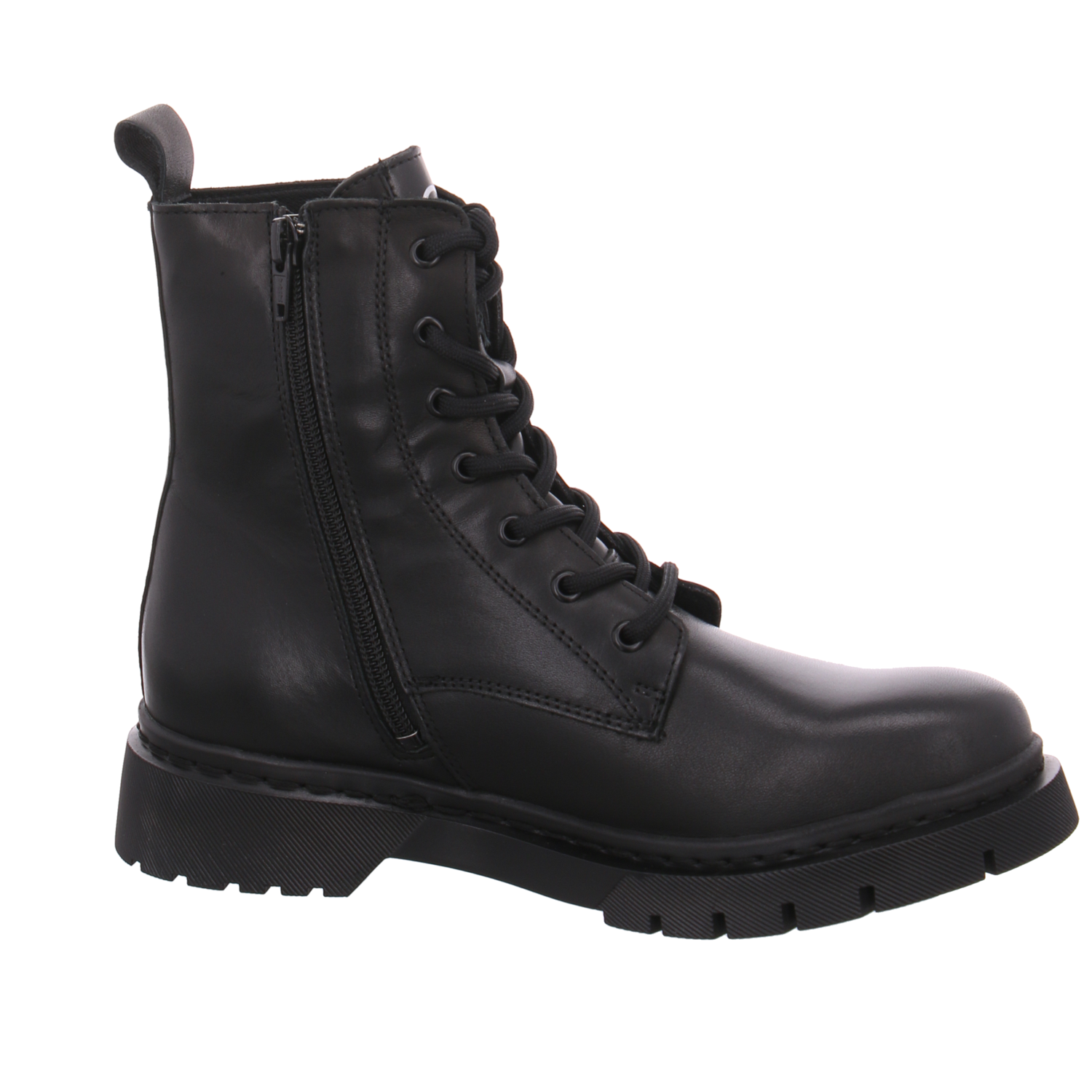 Tamaris 125269-41-001