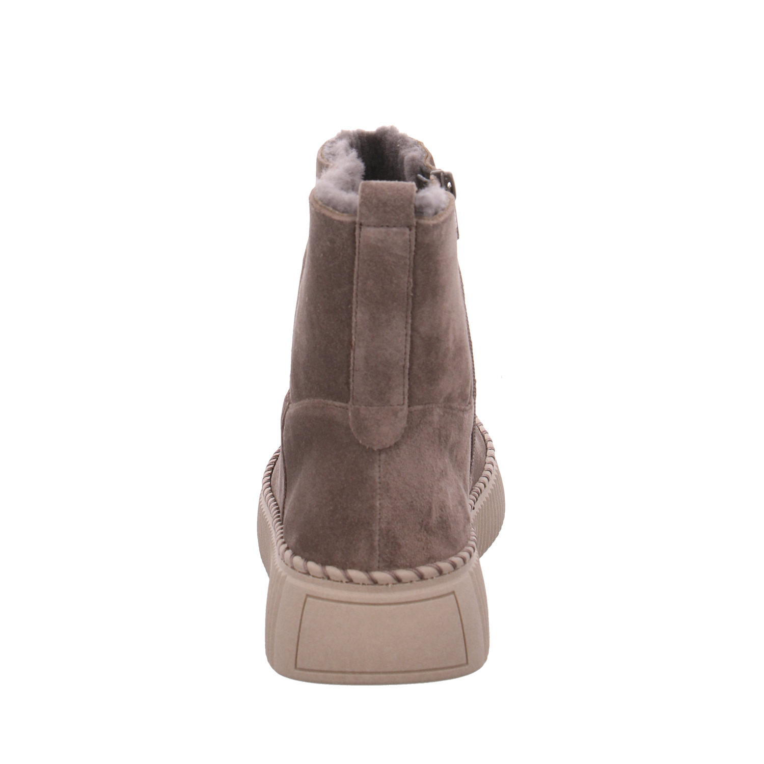 GABOR SHOES GmbH 73.542.18