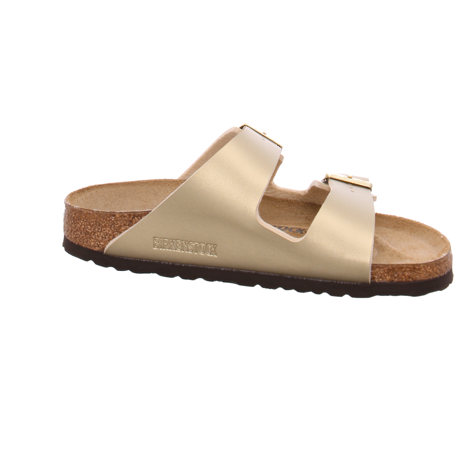 Birkenstock 1016111 Arizona Birkoflor