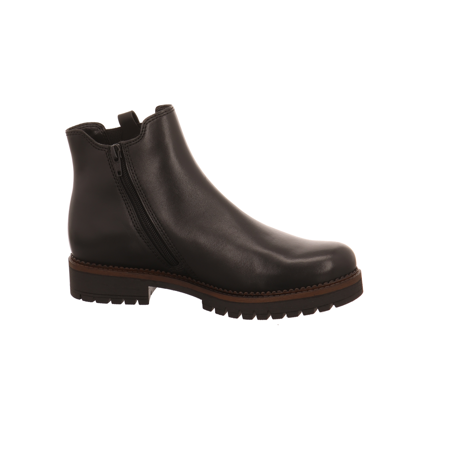 Gabor 8024.01.001