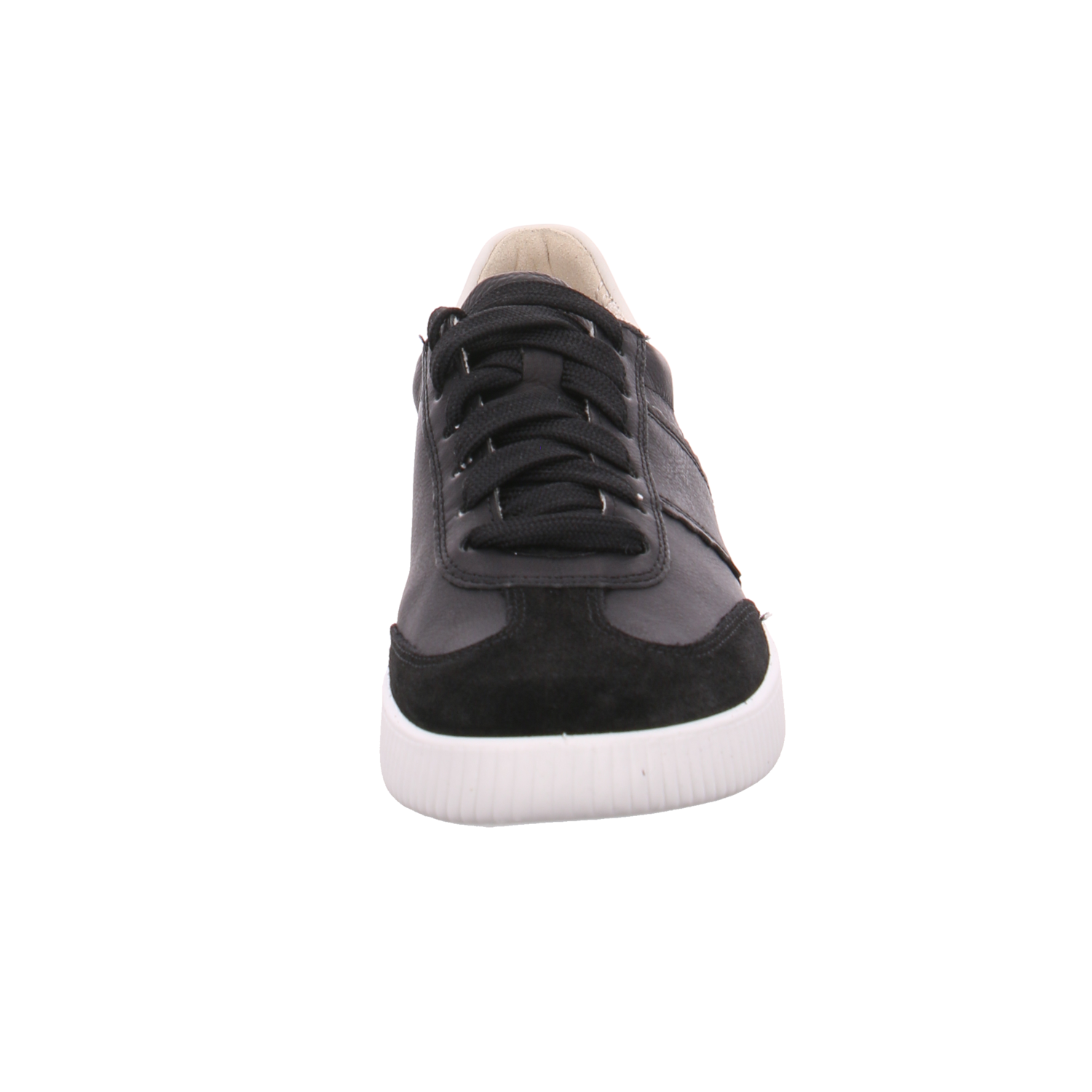 Legero 2-000369-0100