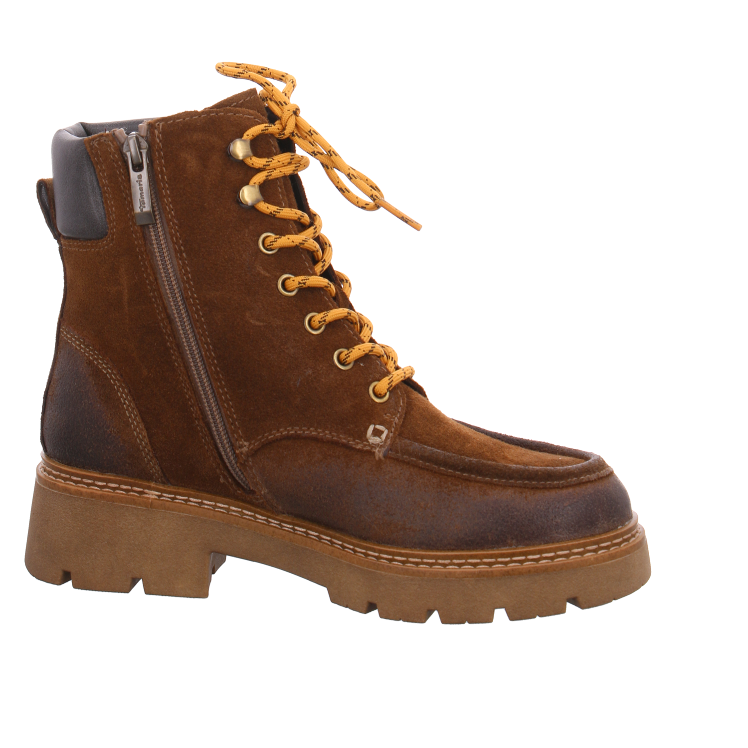 Tamaris 1-26903-45-310