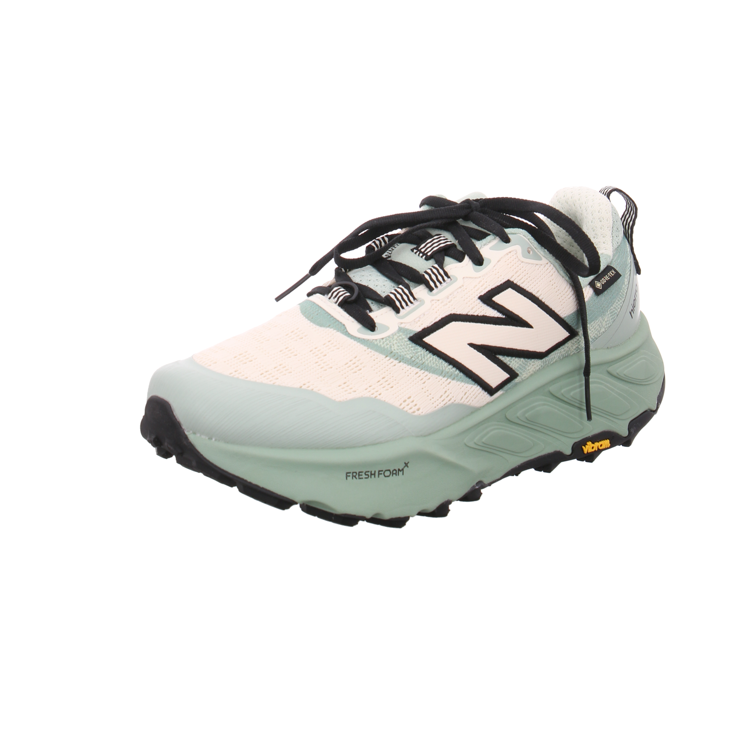 New Balance mthigla9