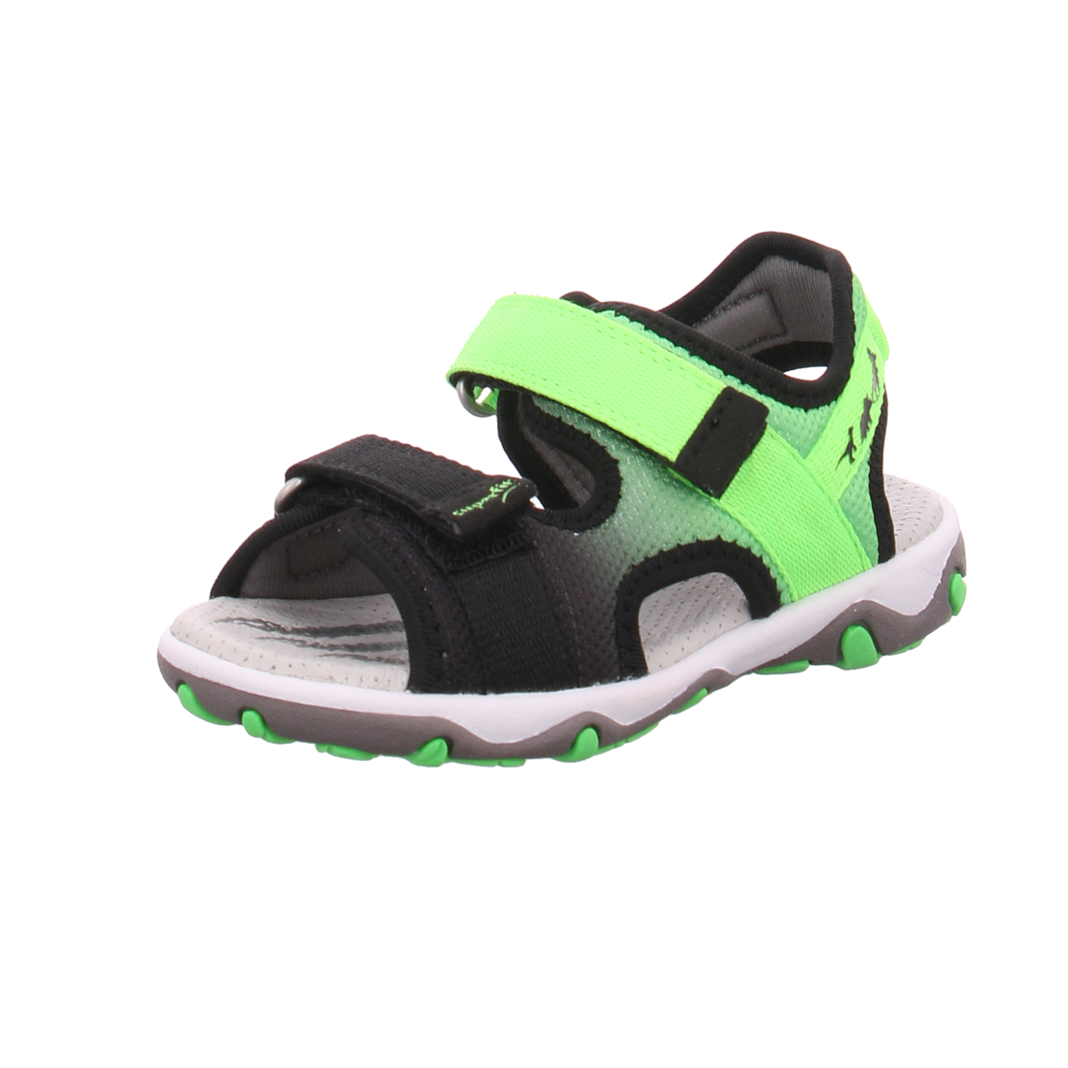 Superfit 1-009465-0000 Mike 3.0