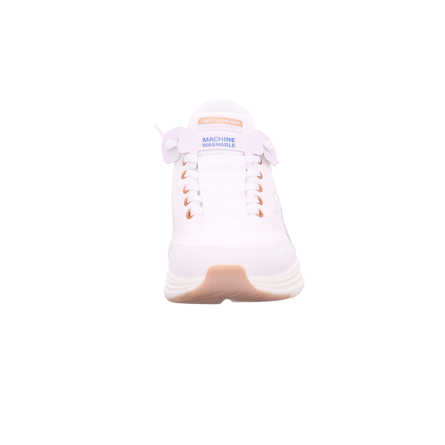 Skechers 150413 wtrg