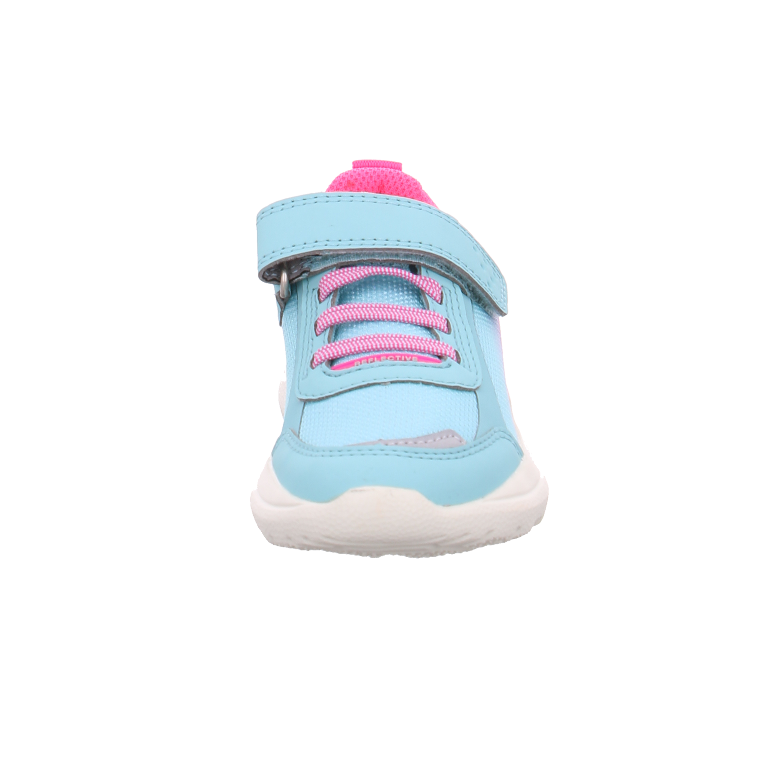 Superfit 1-000211-7510 Rush