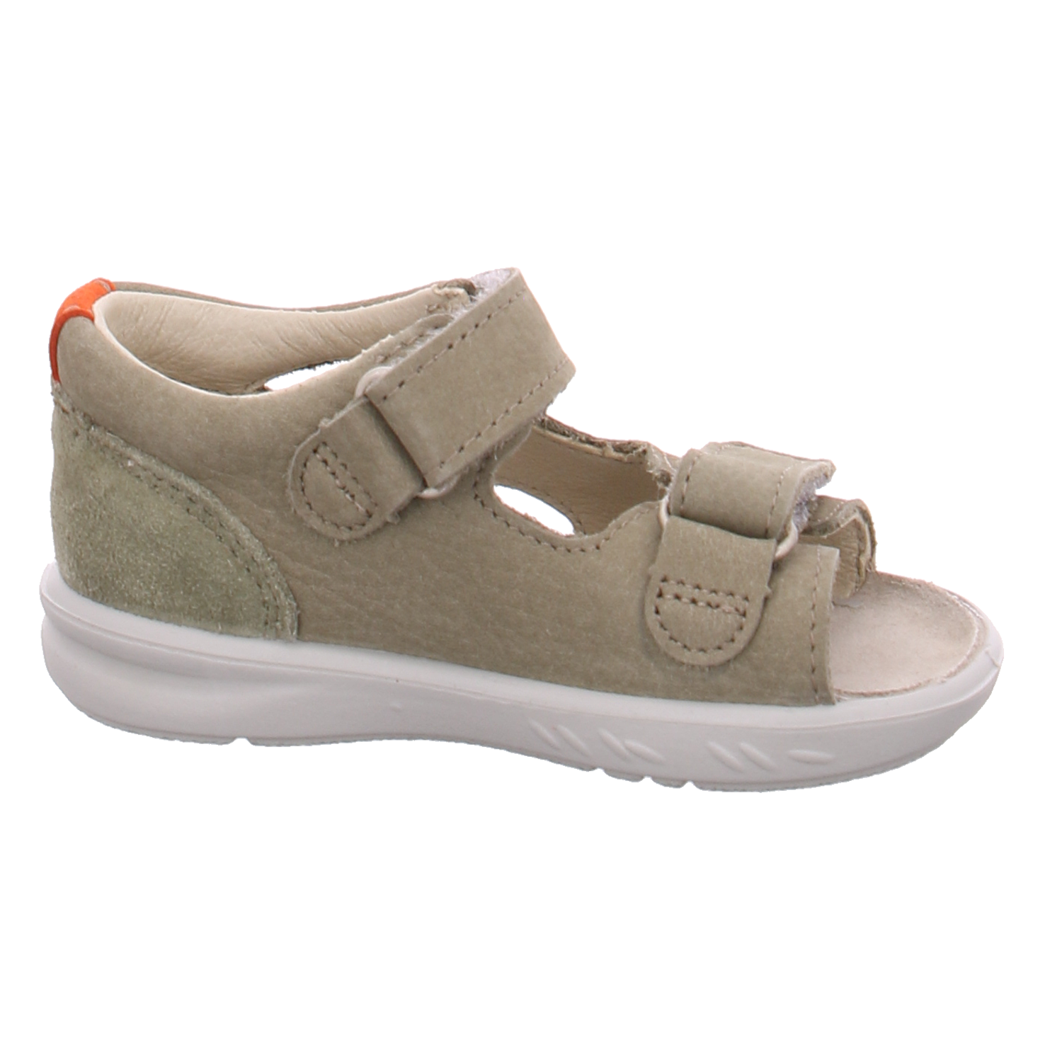 Pepino 50 3500202/530