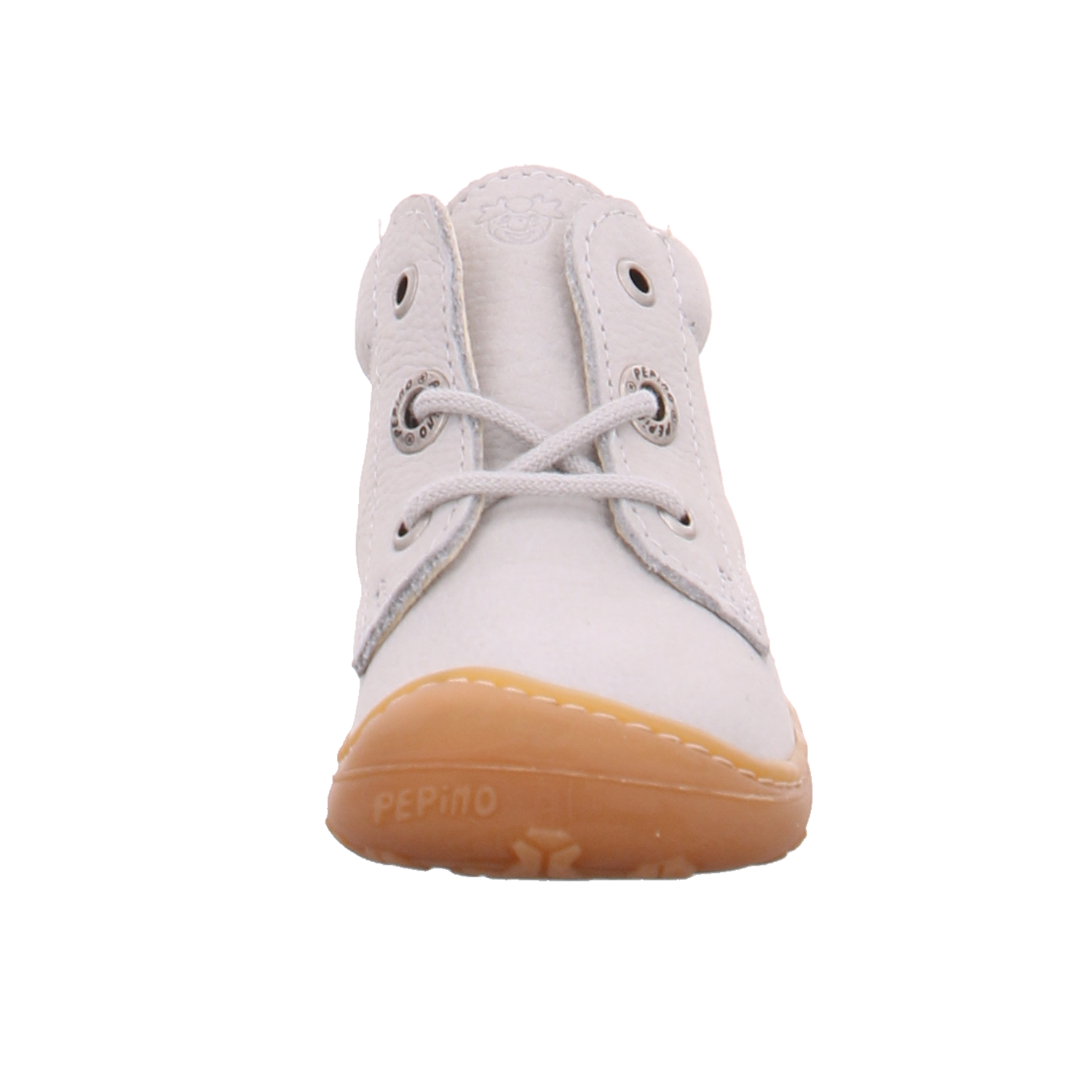 Pepino 50 1200102/830 Cory