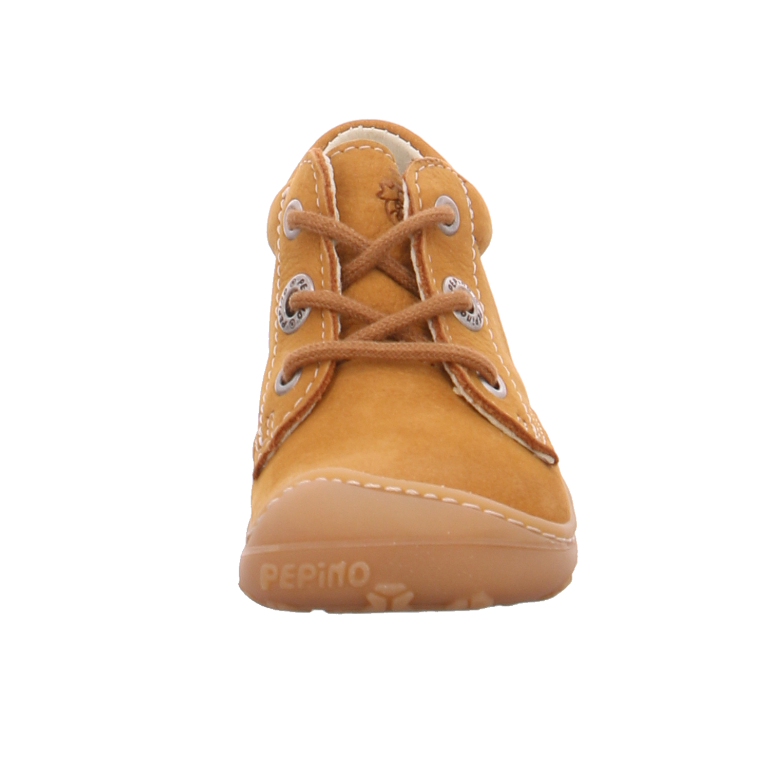 Pepino 50 1200102/760 Cory Pepino 50 1200102/760 Cory