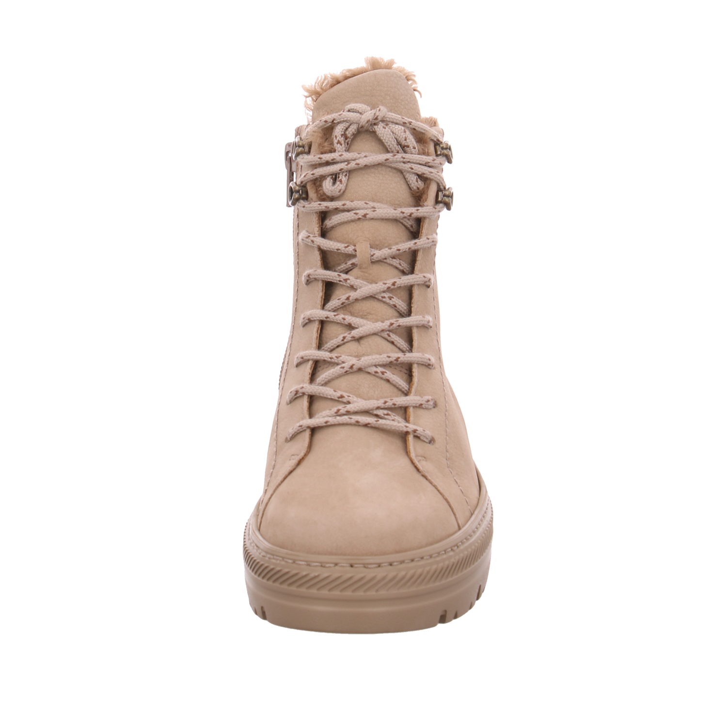 Paul Green 5287000 Alpaca beige