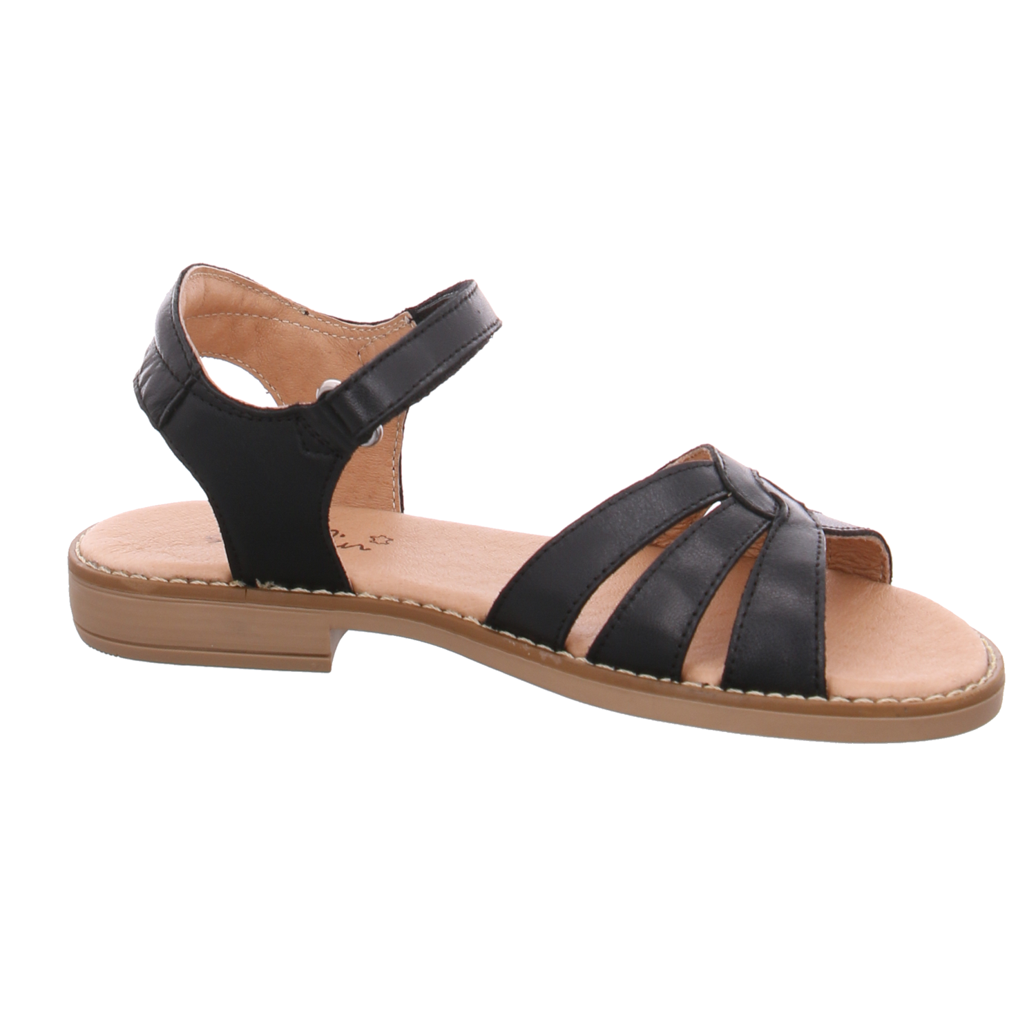 Sabalin 53 5596  black