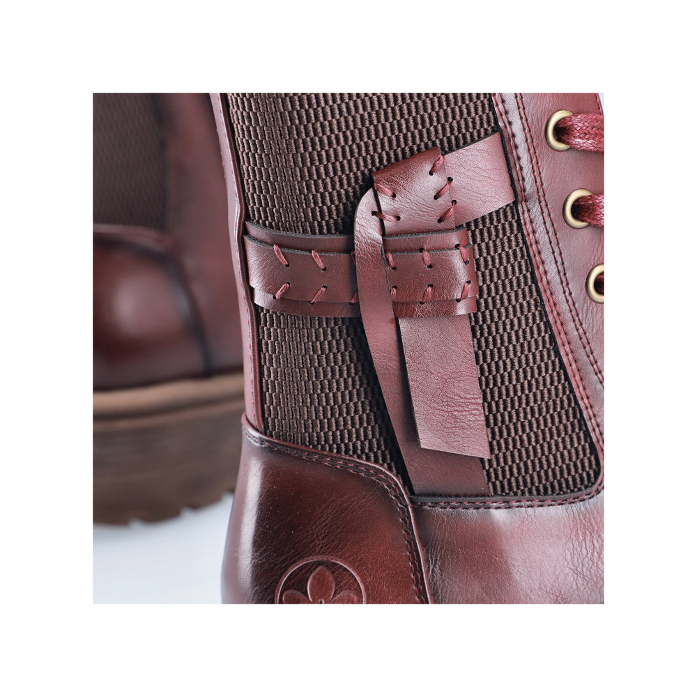 Rieker GmbH 91432-35