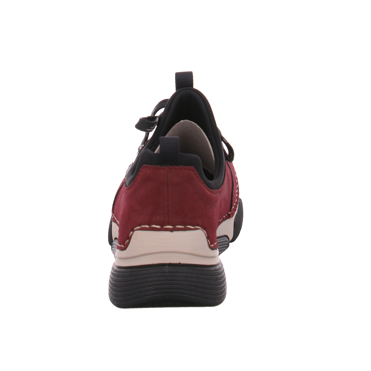 Rieker 45973-36