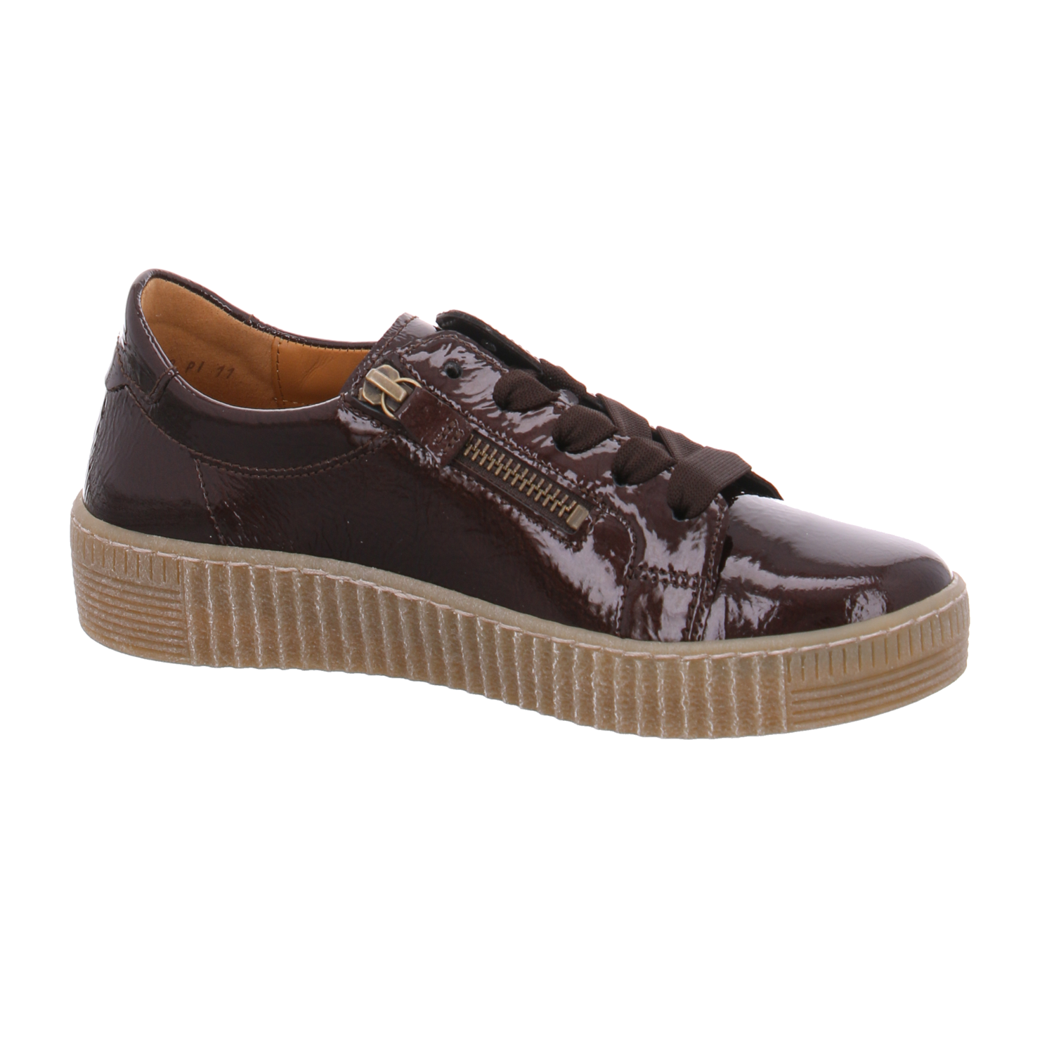 GABOR SHOES GmbH 73.334.98