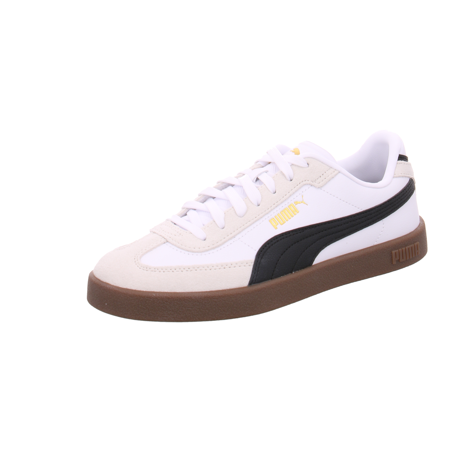 Puma 397447 0007 Club II Era