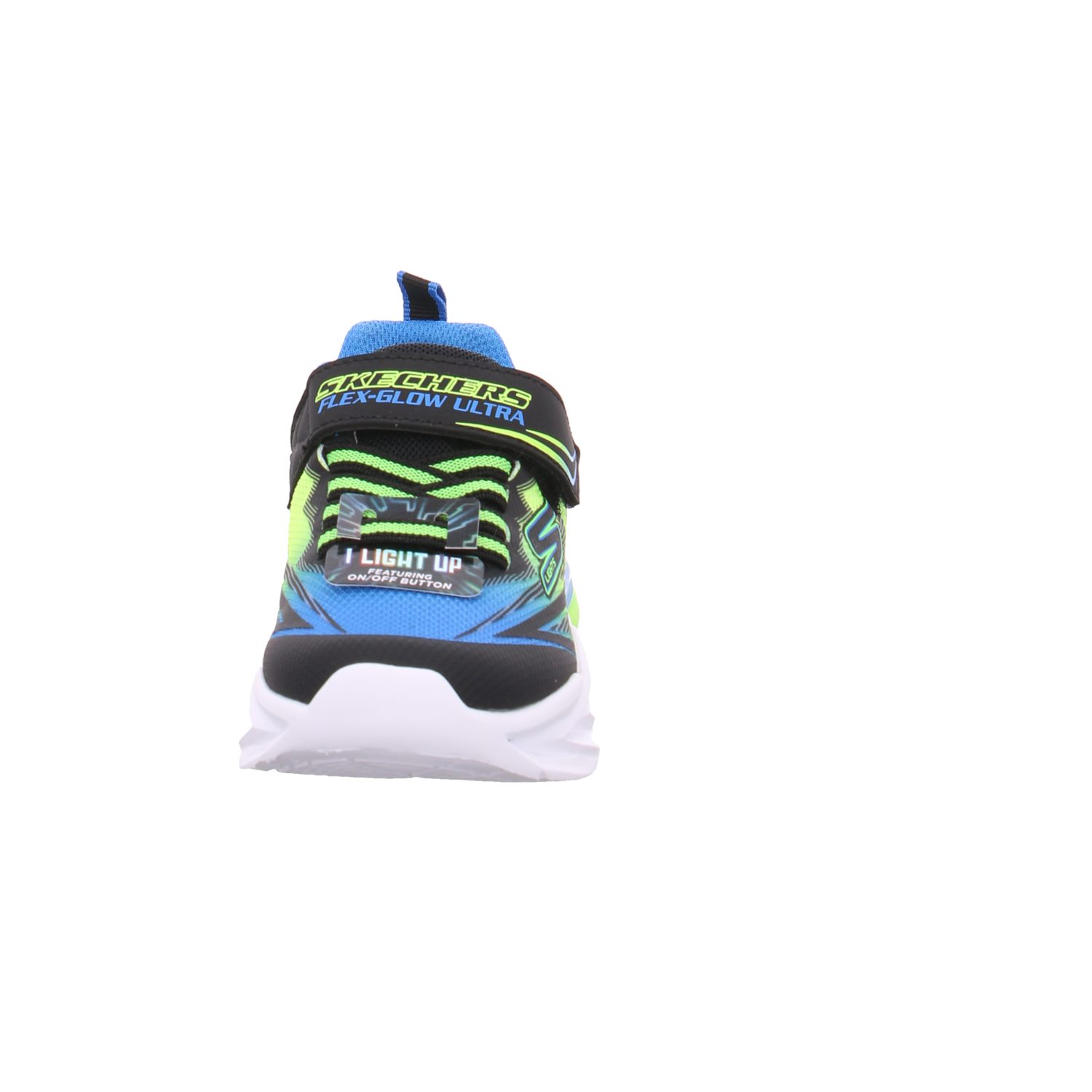 Skechers 400139 L BBLM