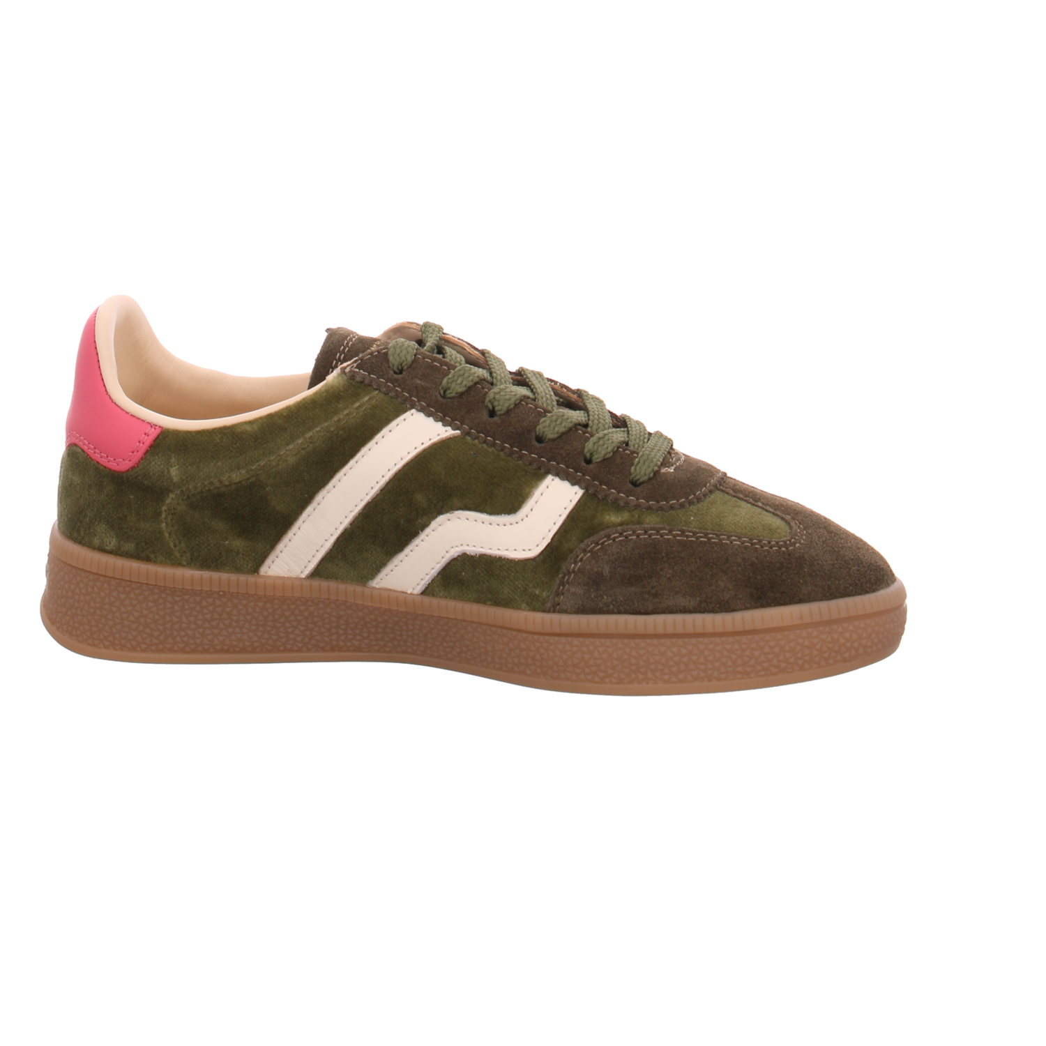 Gant 31533057/G729 Cuzima