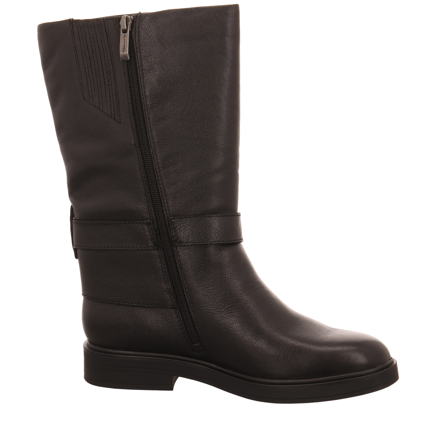 Tamaris 1-25365-47-001
