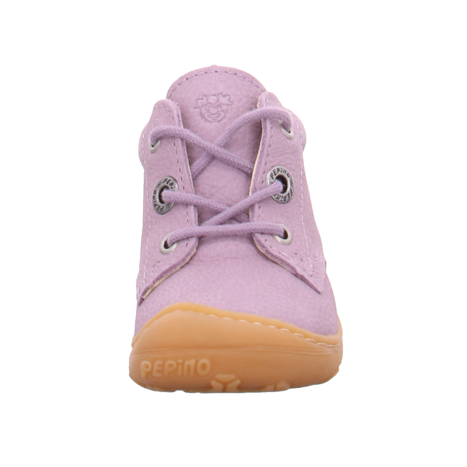 Pepino 50 1200102/343 Cory