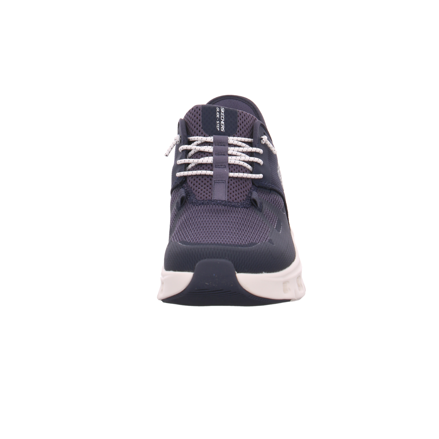Skechers 232930 NVY