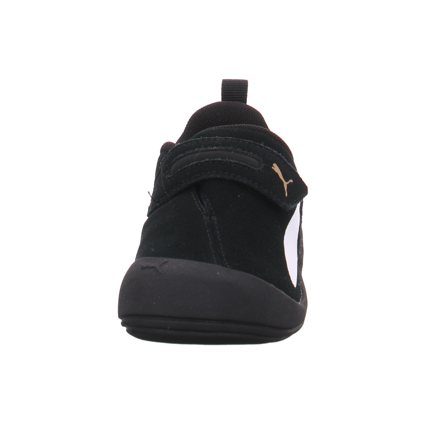 Puma 403807 0001 Kitten Premium