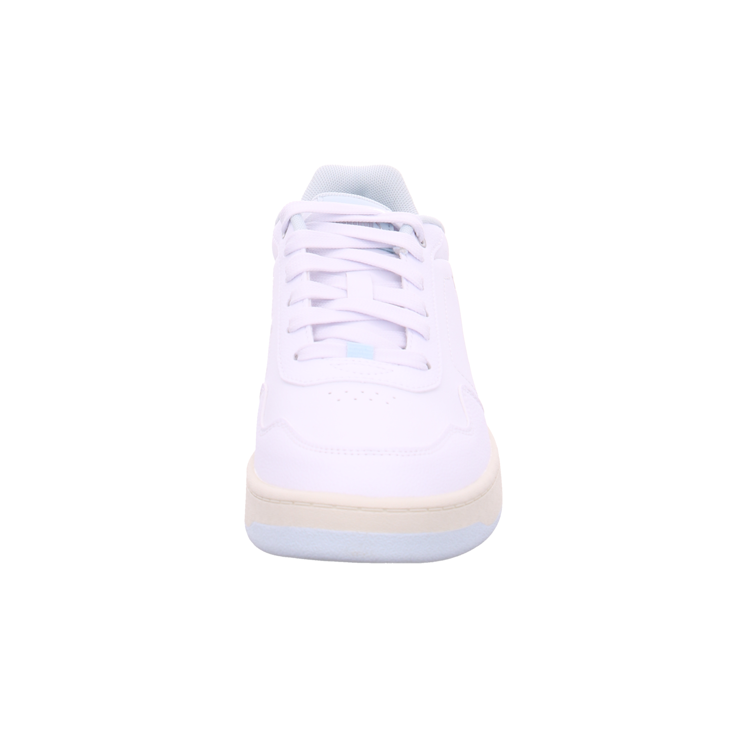 Puma 395021 0018 Court Classy