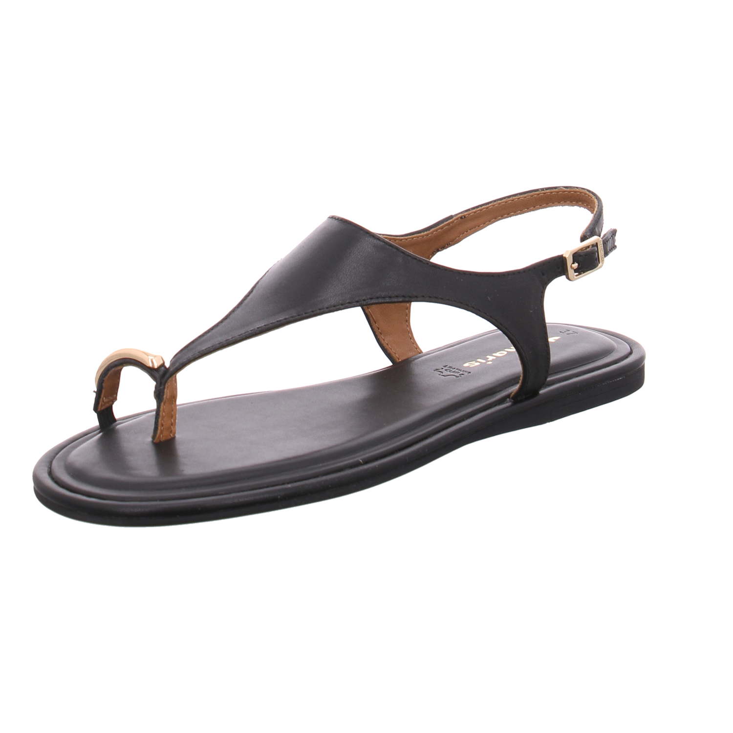 Tamaris 1-28142-46-003