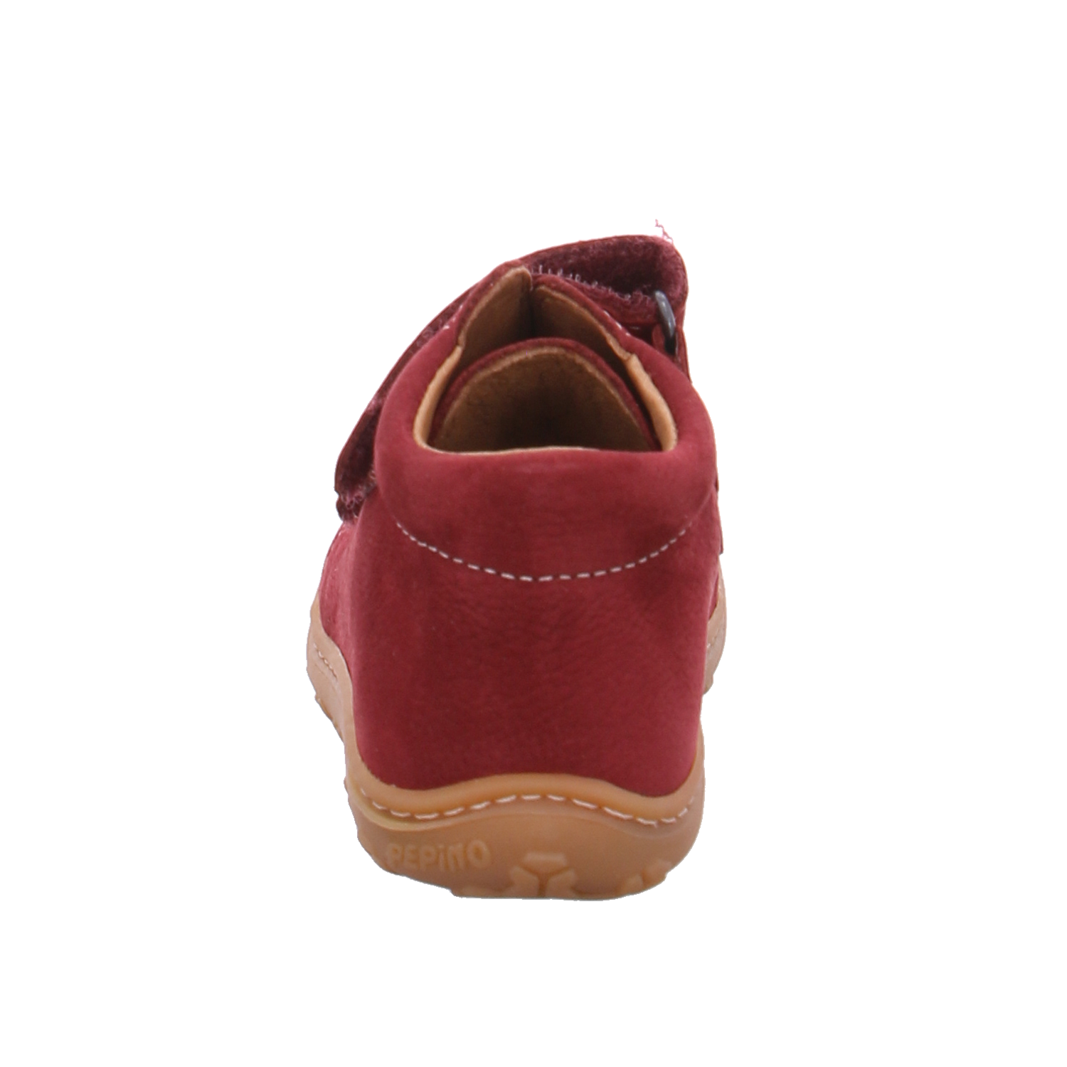 Pepino 50 1200302/370 Chrisy