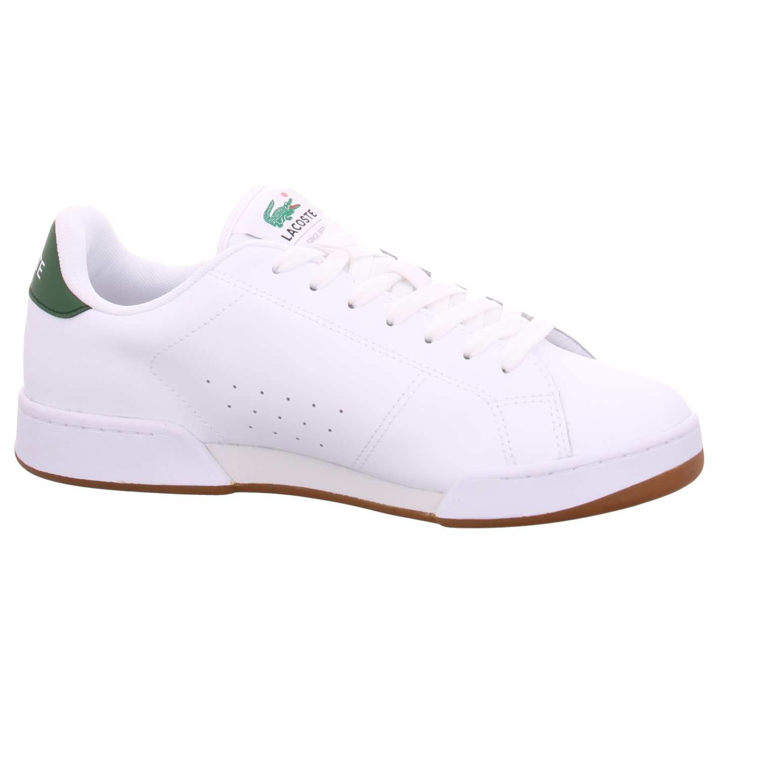 Lacoste 49sma0036 1rs