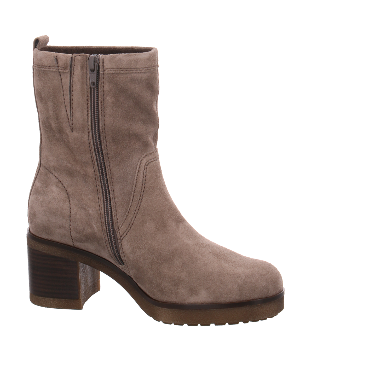 Gabor 72.851.30 Gabor 72.851.30